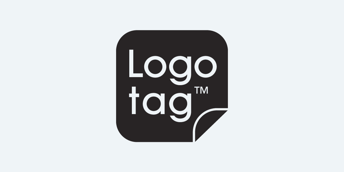 logo-tag-design-bw