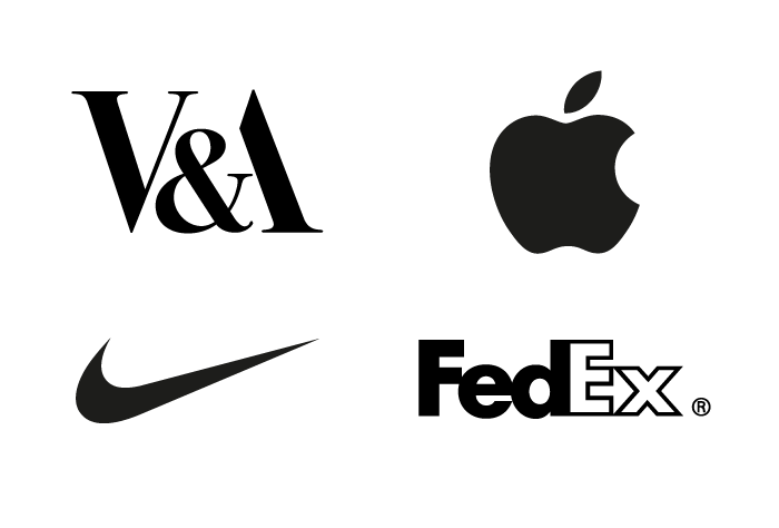 Small Business Logo Design Tips | Inscribe Branding Agency