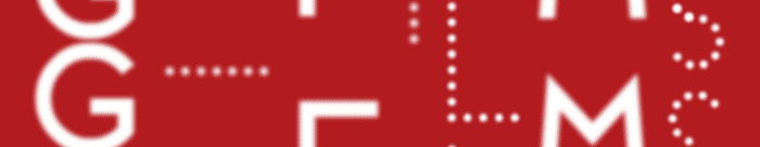 GFM Film Logo Animation