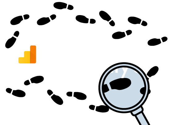 Beginners guide to google analytics