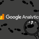A beginners guide to google analytics thumb